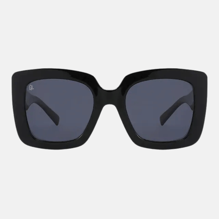 Black Max Sunglasses