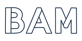 BAM Store + Space