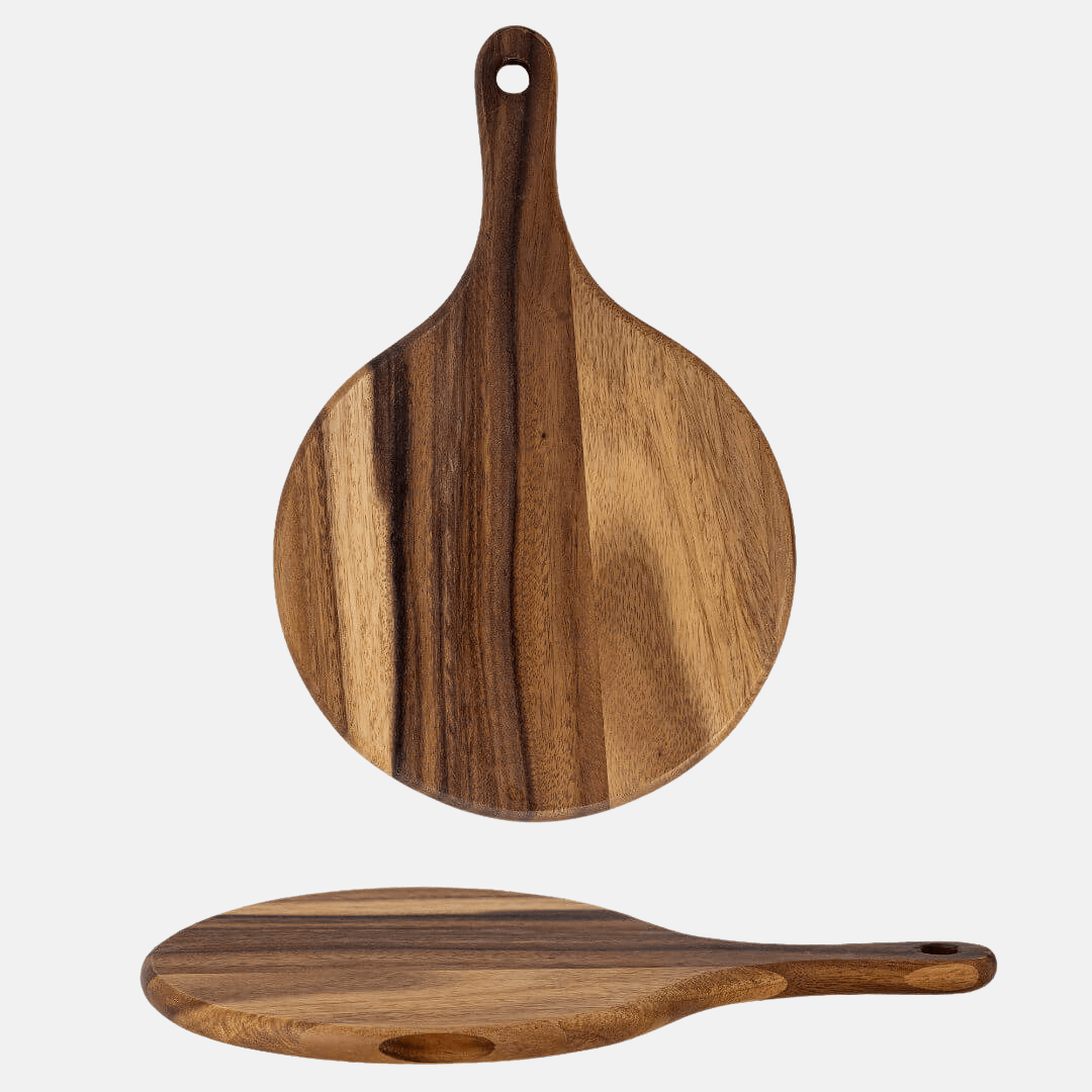 Dana Chopping Board