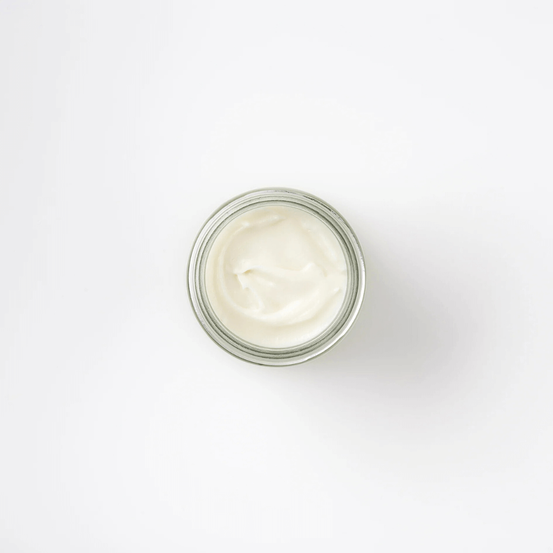 Vitamin E & Frankincense Face Cream 60ml