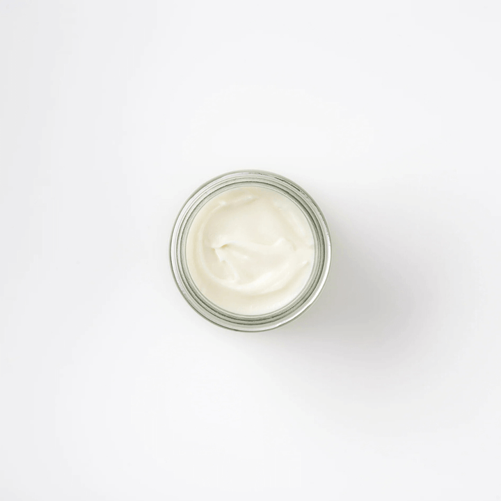 Vitamin E & Frankincense Face Cream 60ml