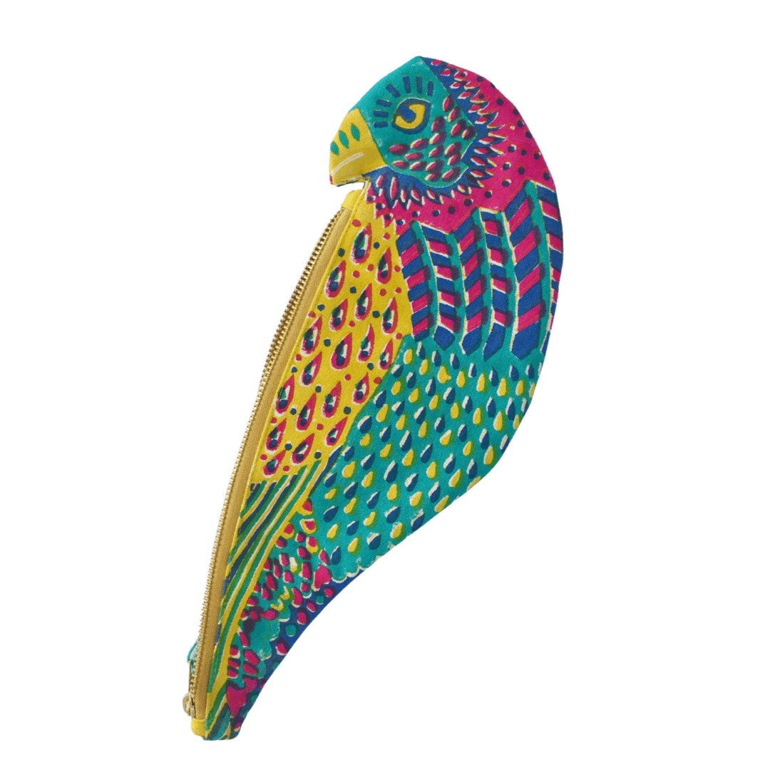 Birds and parrots store clearance