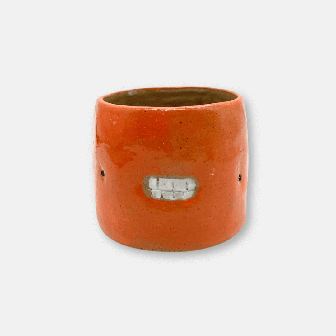 Teethie Mug