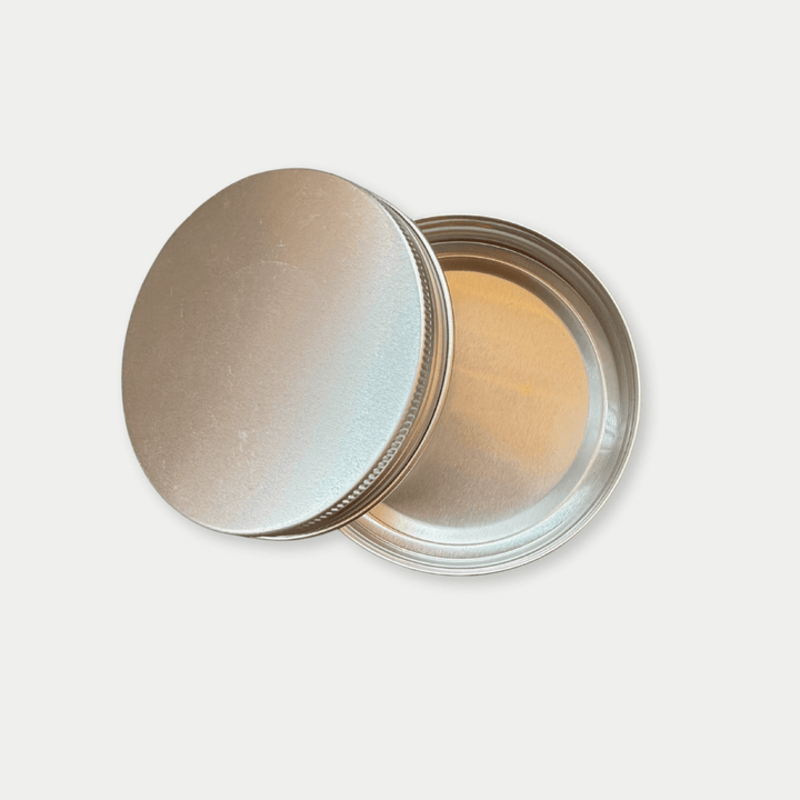 Travel Tin