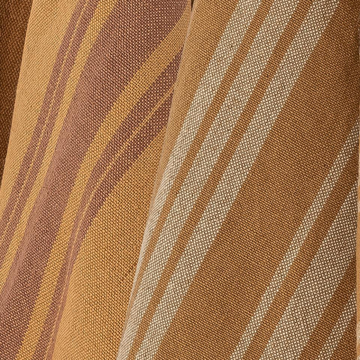 Elyza Tea Towels