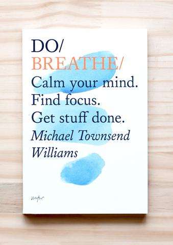 Do Breathe