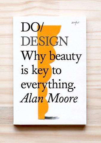 Do Design