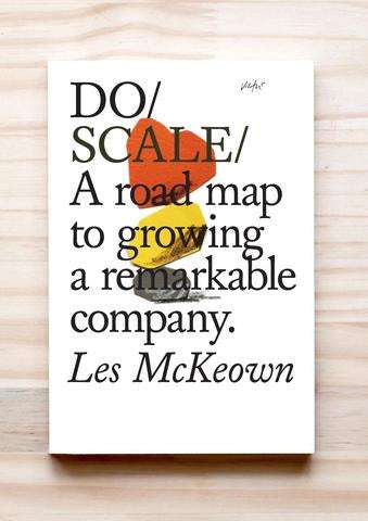 Do Scale