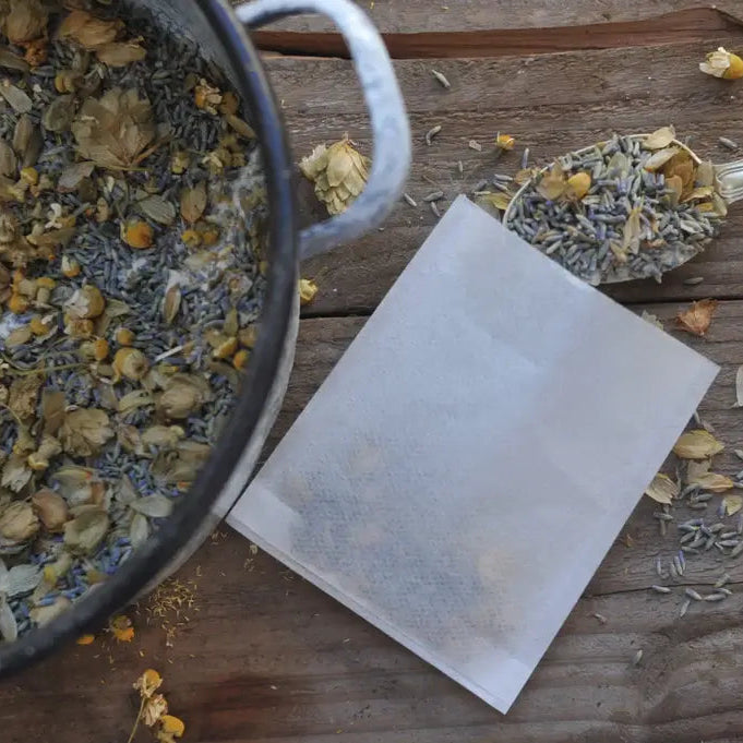 Herbal Sleep Sachet