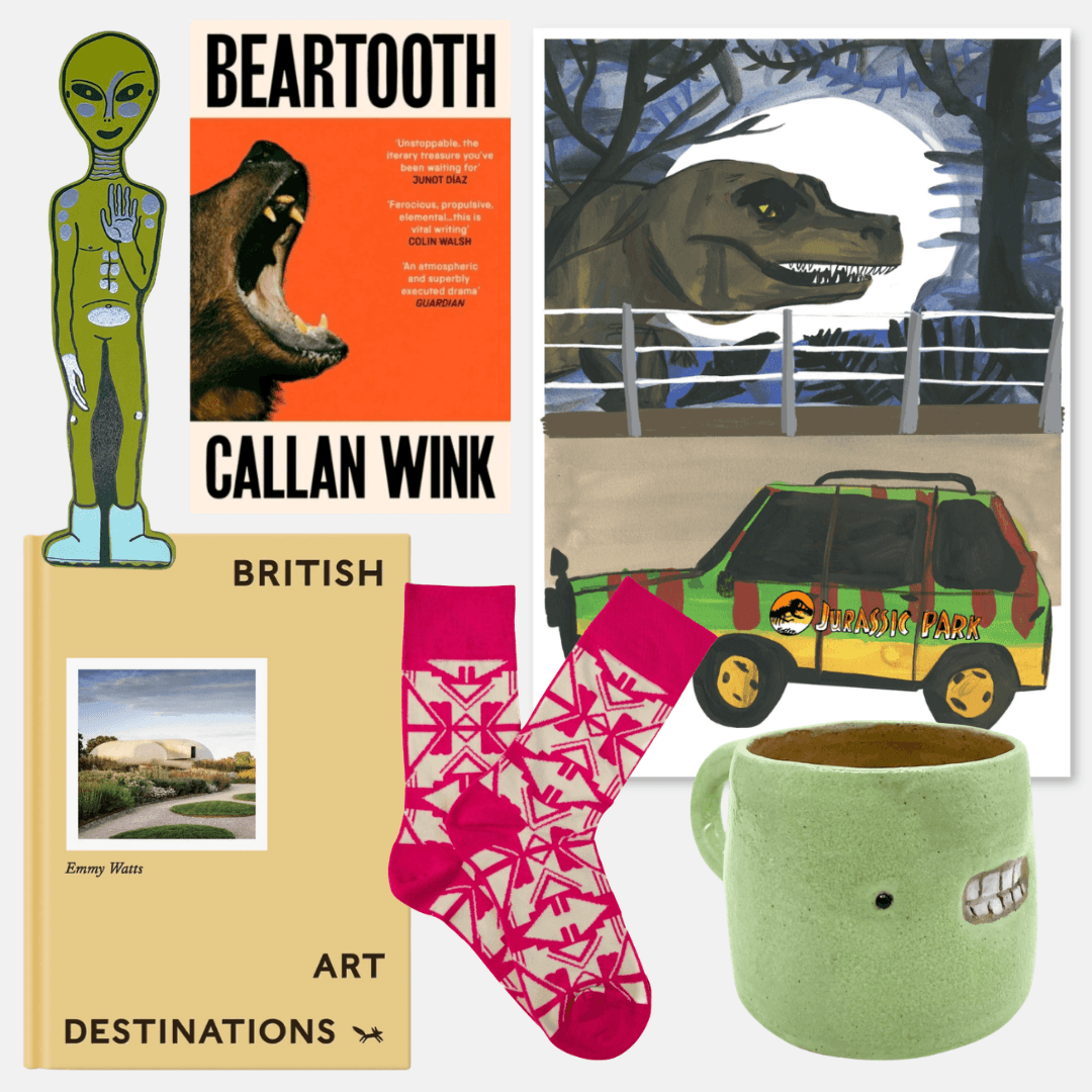 Gifts for Him