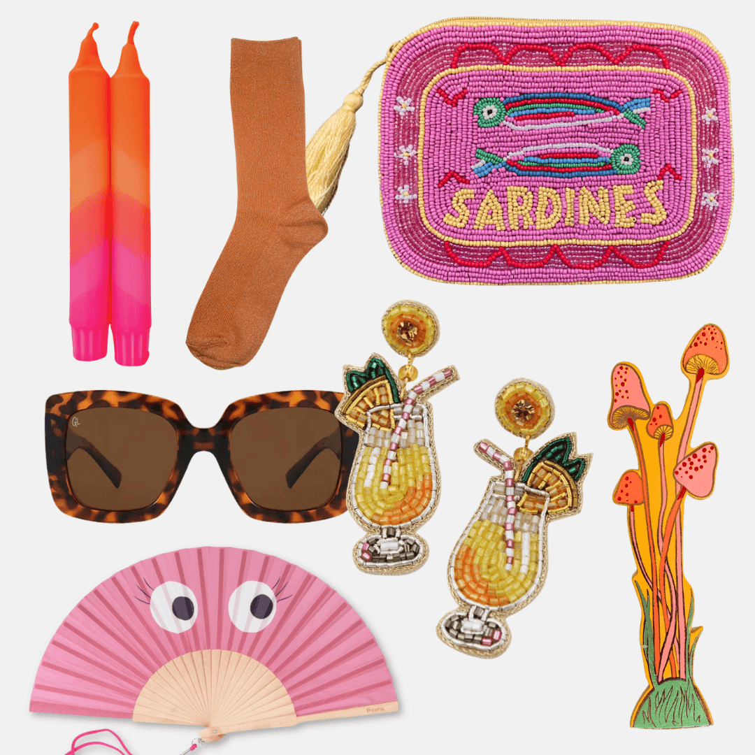 Festival Lover