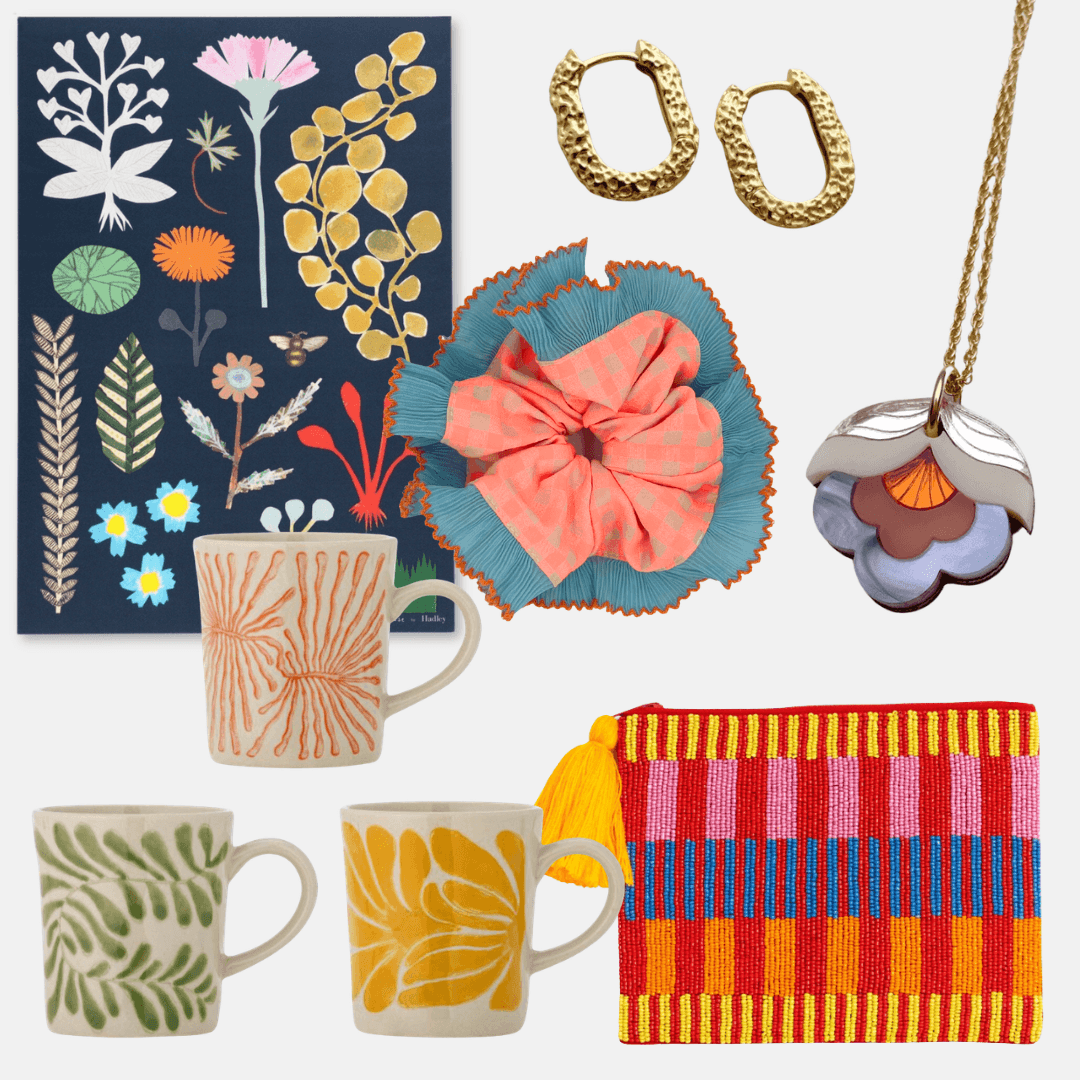 Gifts for Her