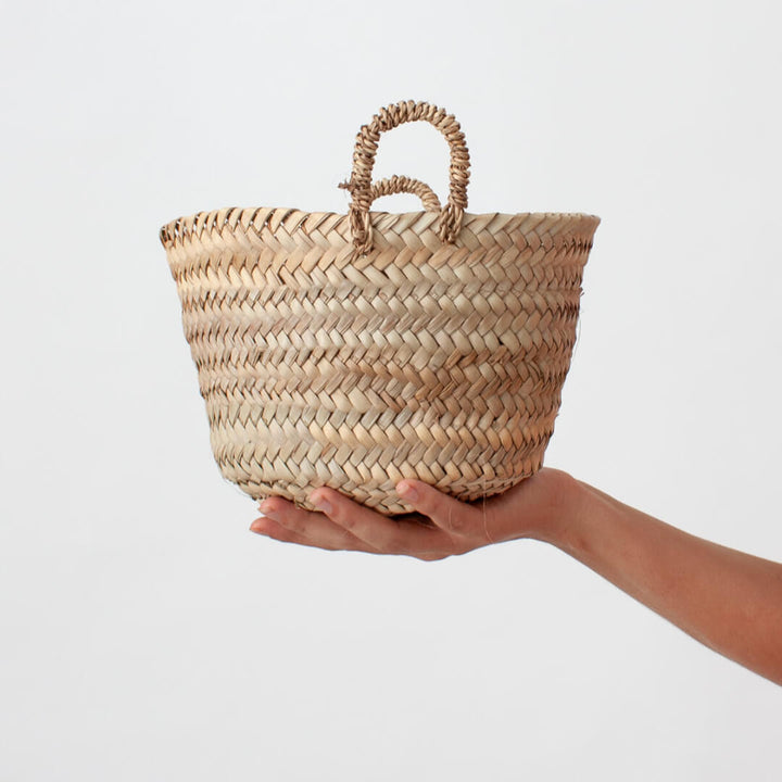 Beldi Storage Baskets