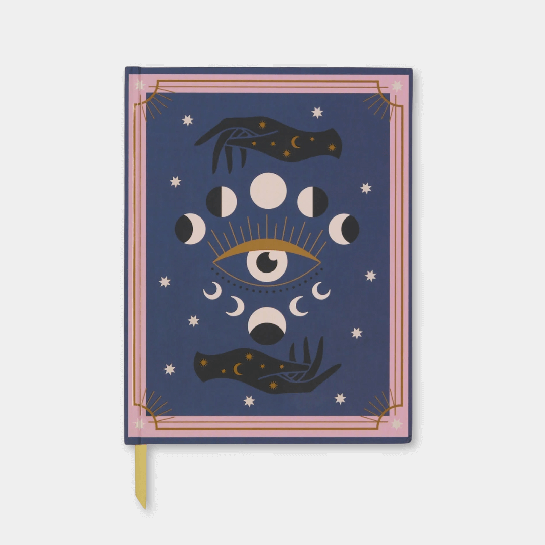 A Dopo Journals