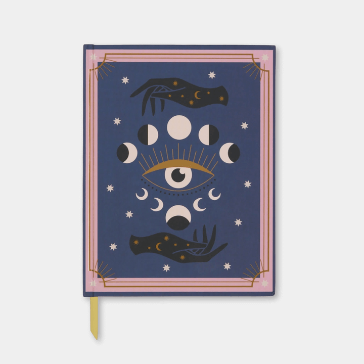 A Dopo Journals