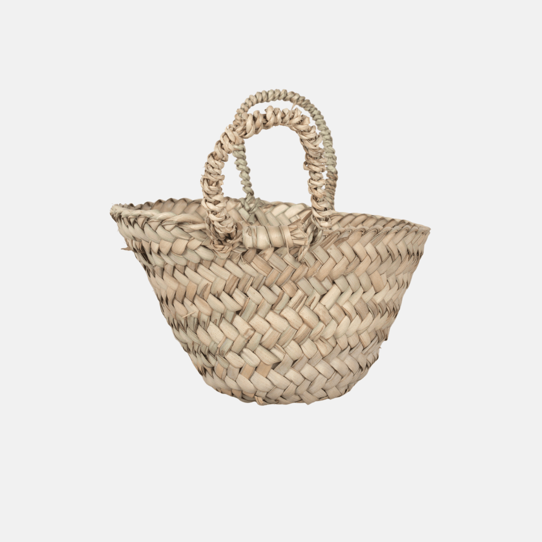 Beldi Storage Baskets