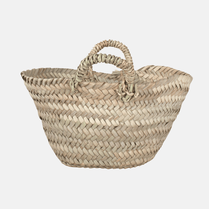 Beldi Storage Baskets