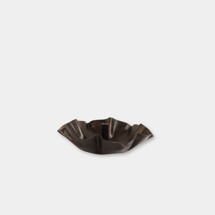 Bohemia Lotus Incense Holder