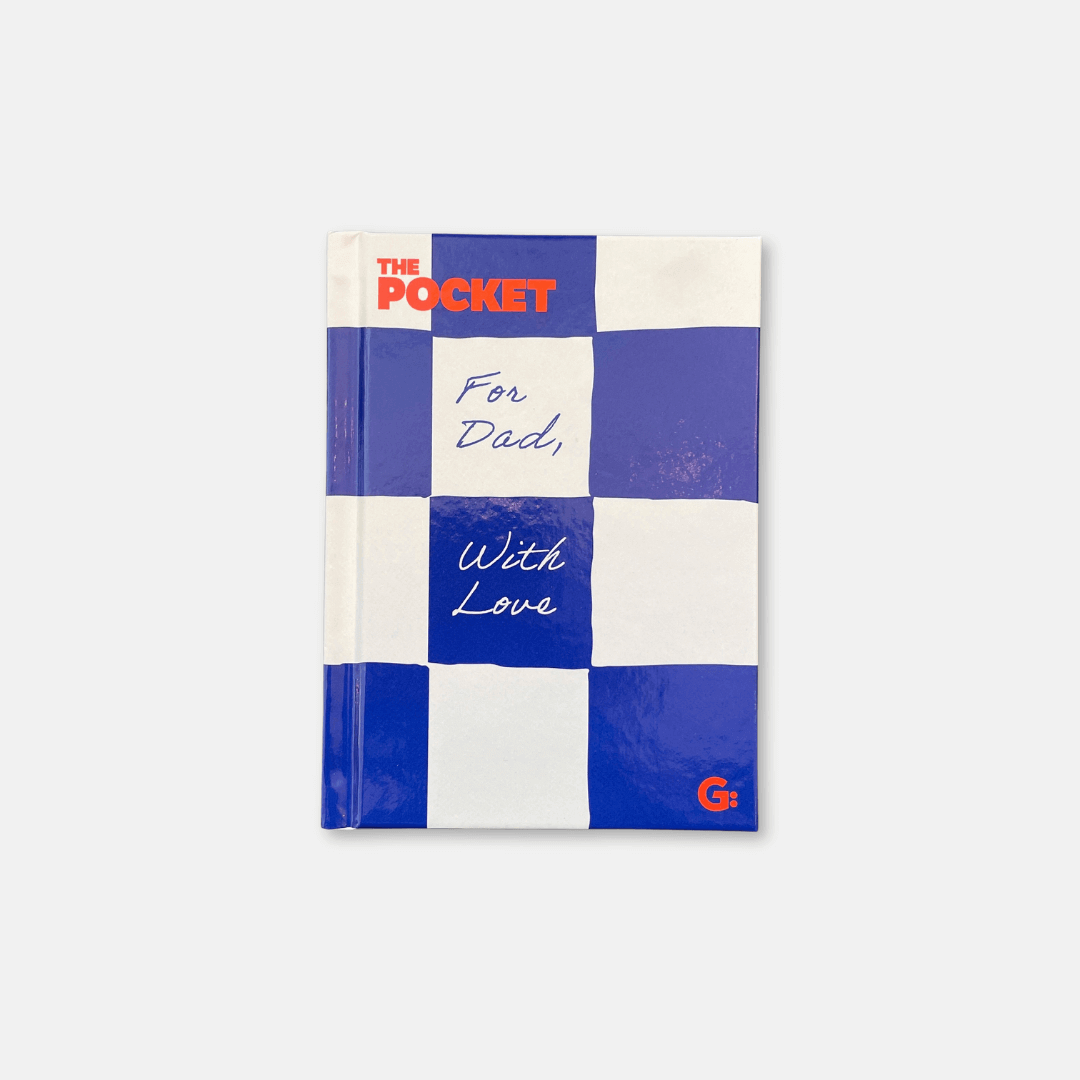 New in store