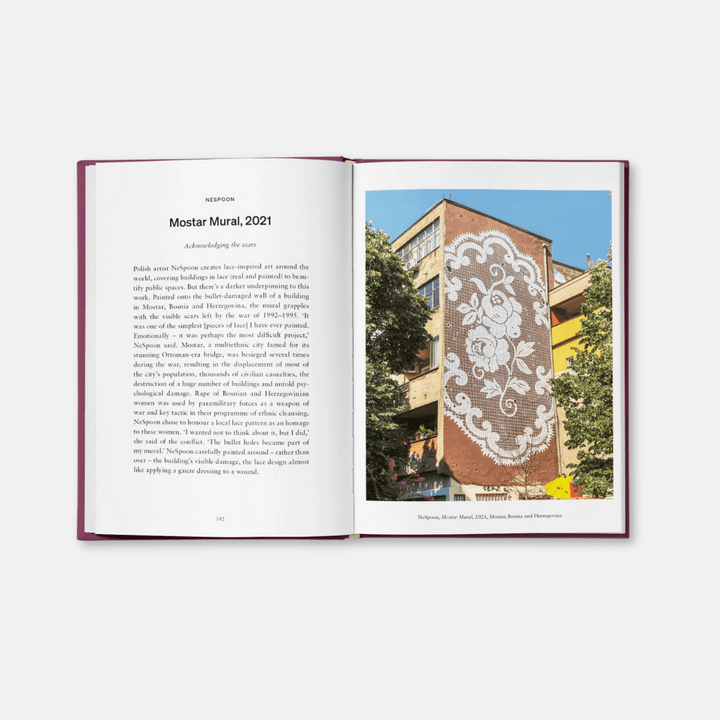 An Opinionated Guide To Folk Art