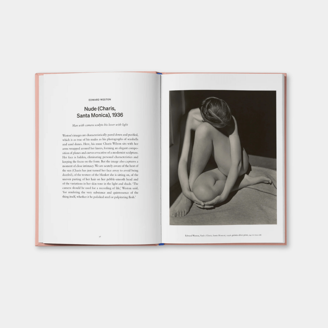 An Opinionated Guide To Photography