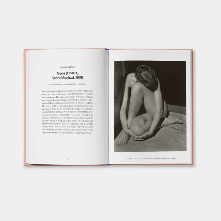 An Opinionated Guide To Photography