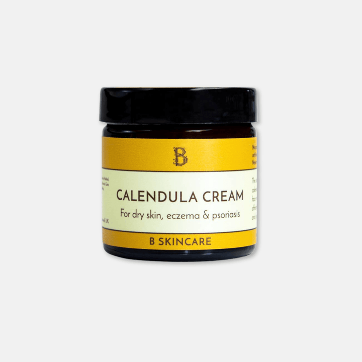 Calendula Cream 60ml