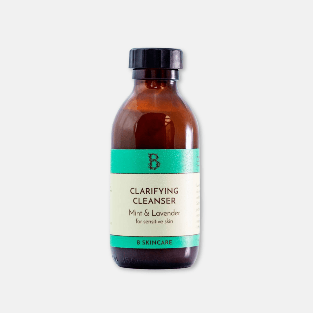 Clarifying Cleanser 150ml