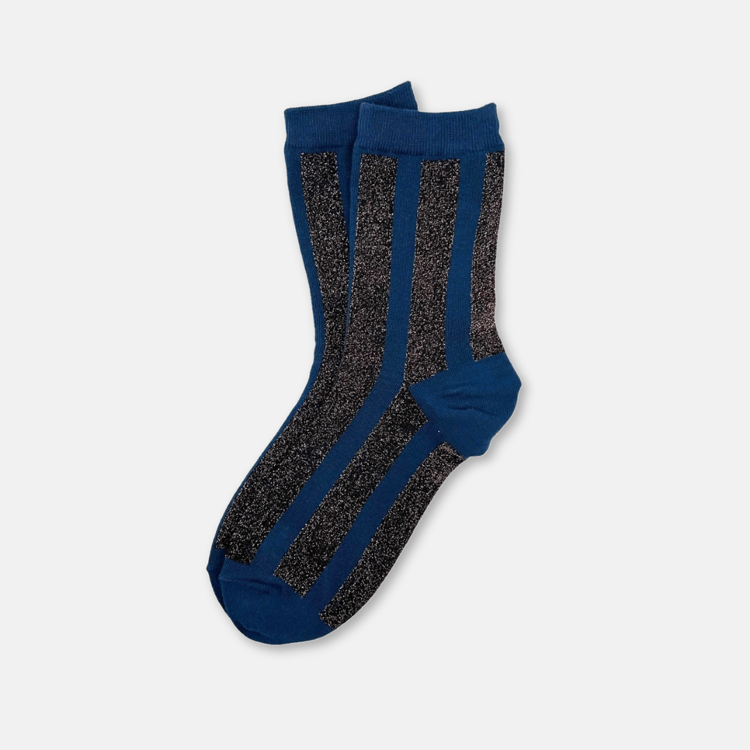 Berlin Socks