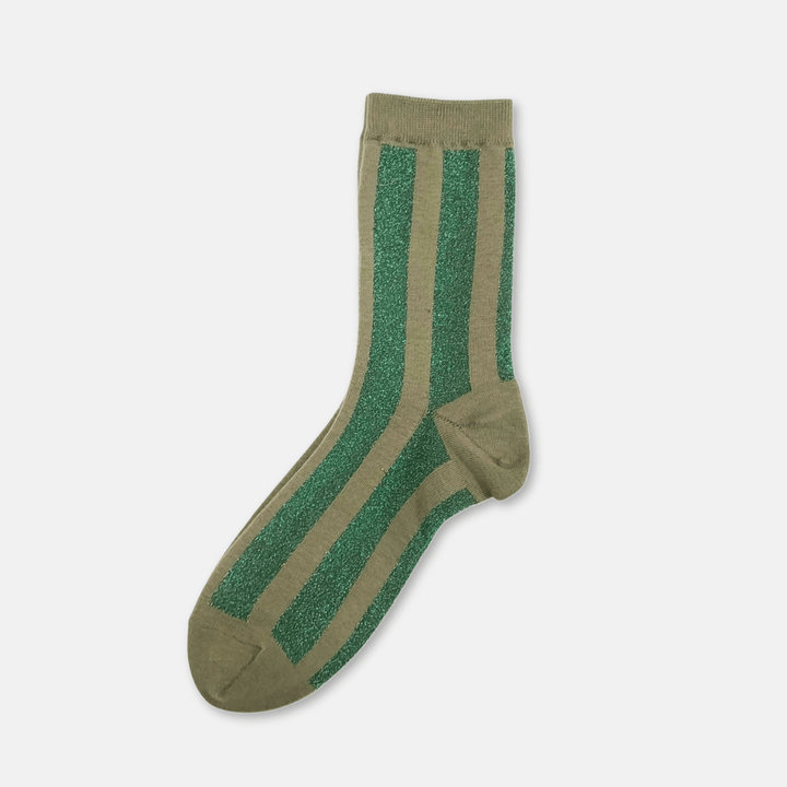 Berlin Socks