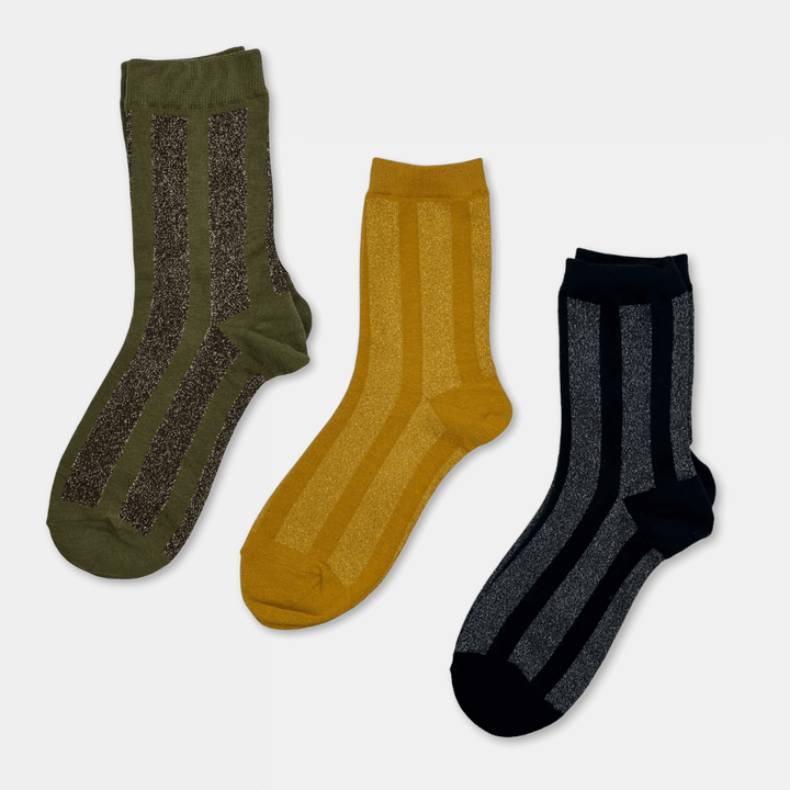 Berlin Socks