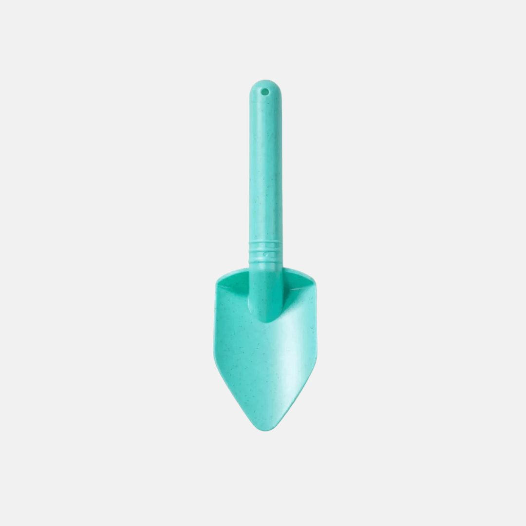 Children's Eco Spade