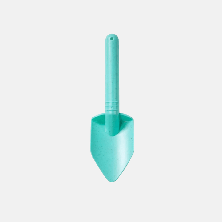 Children's Eco Spade