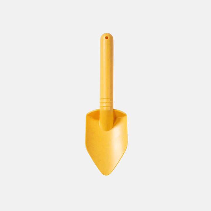 Children's Eco Spade