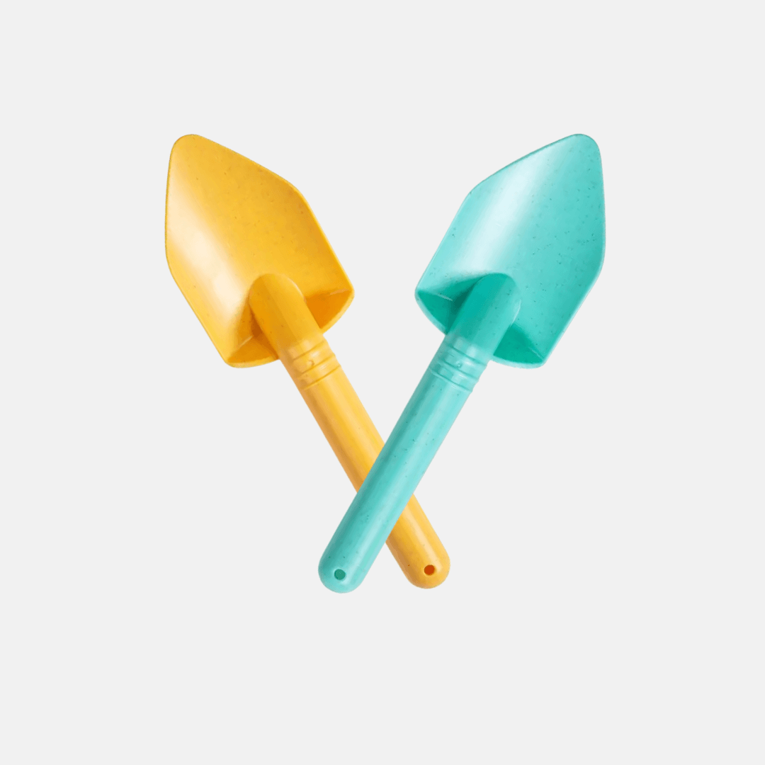 Children's Eco Spade