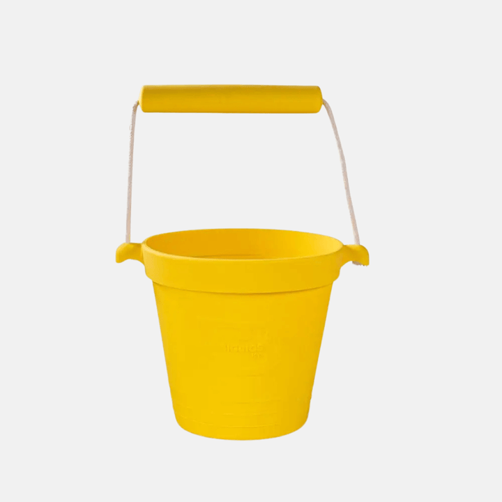 Silicone Bucket