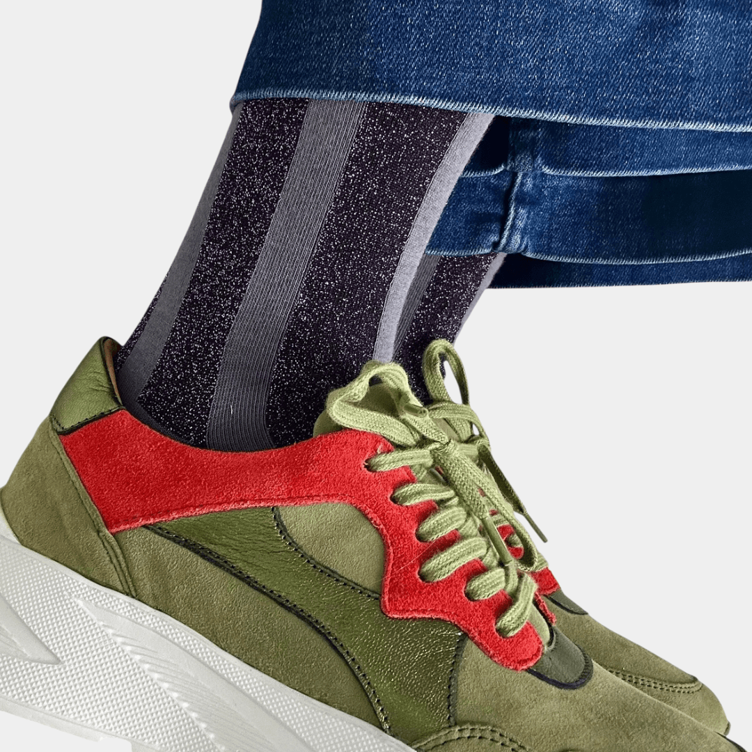 Berlin Socks