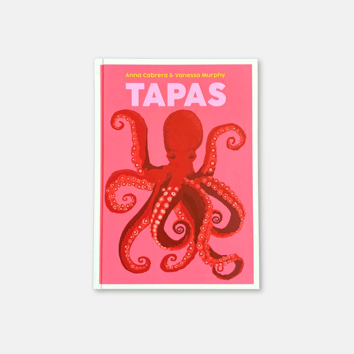 Tapas