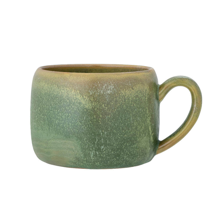 Arjin Stoneware Mugs