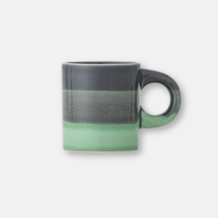 Joris Stoneware Mugs