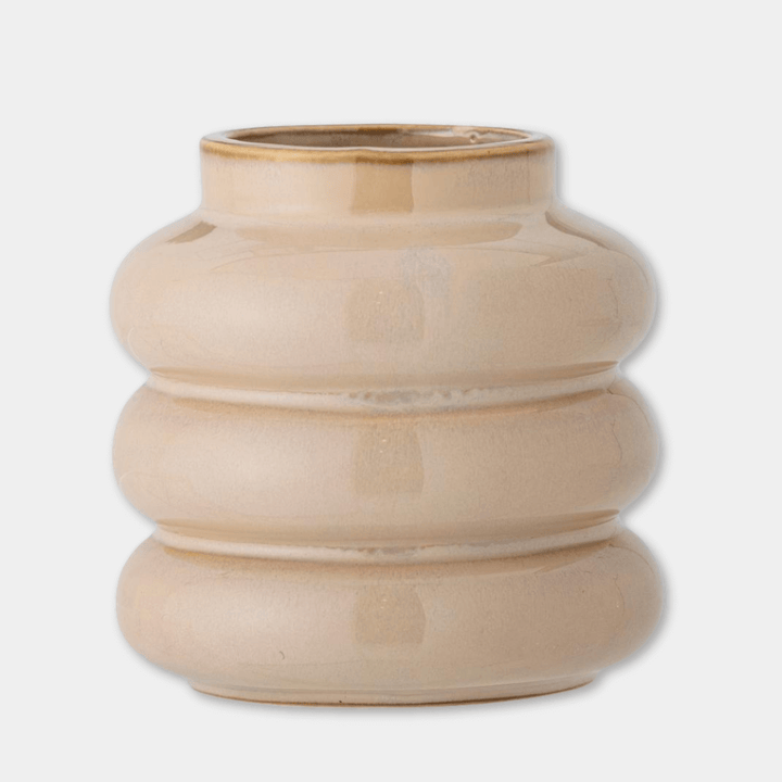 Iston Vase