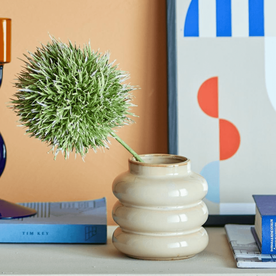 Iston Vase
