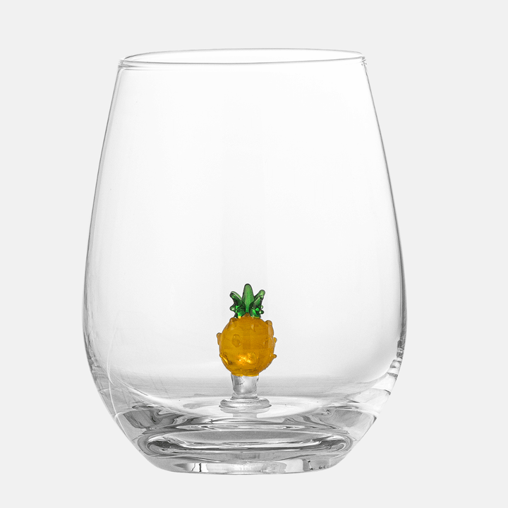 Misa Drinking Glasses