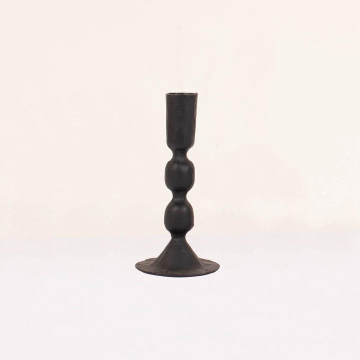 Austen Large Candle Holder