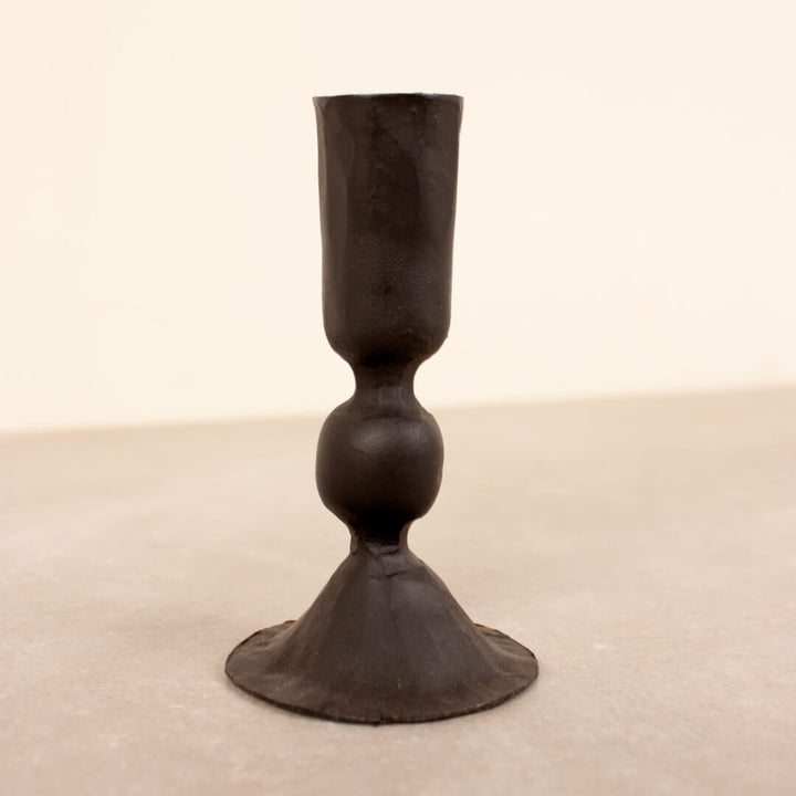 Austen Medium Candle Holder