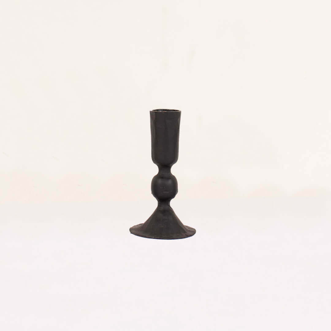 Austen Medium Candle Holder