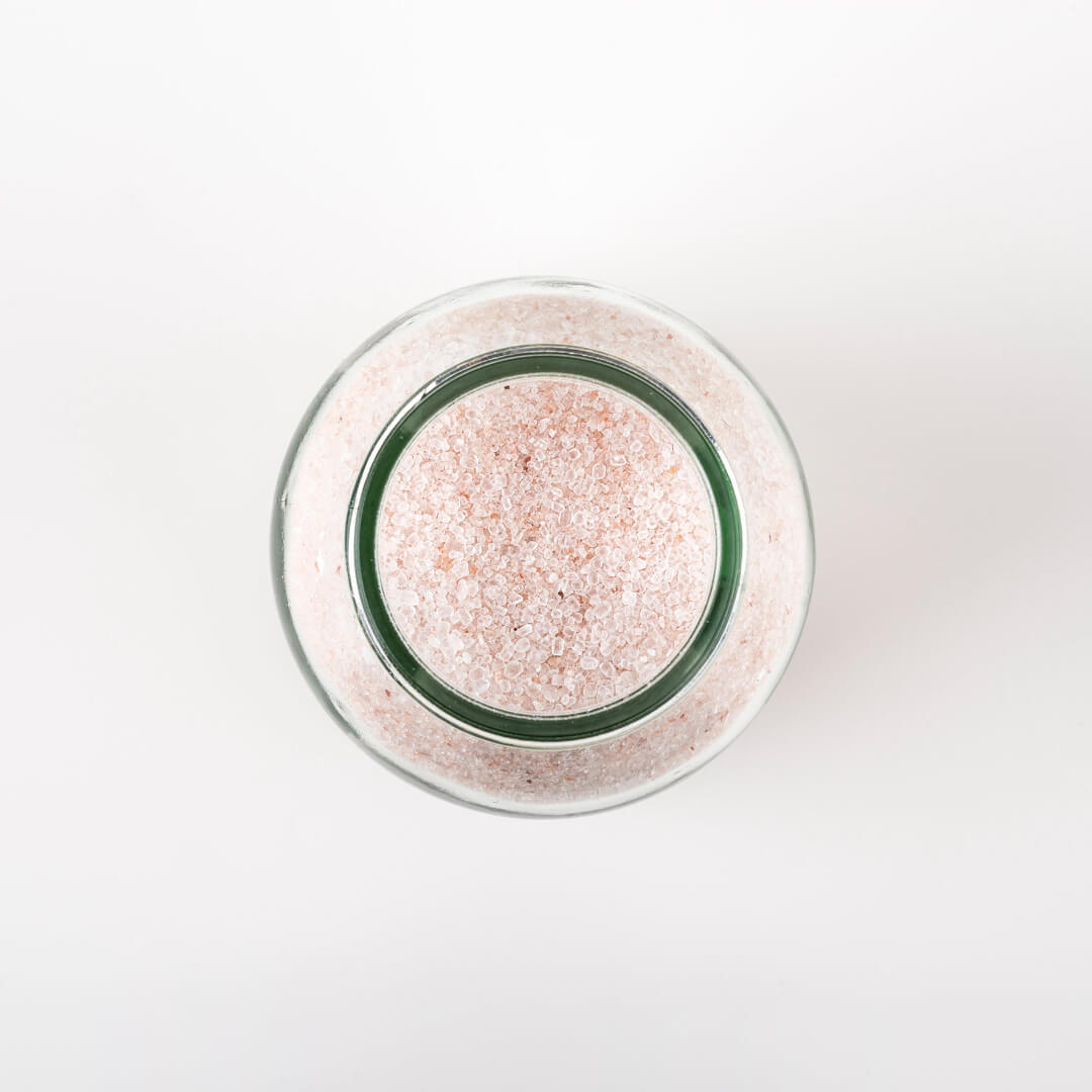 Bristol Made Mindful Bath Salts 570g