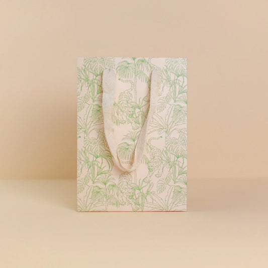 cai & jo Gift Bags