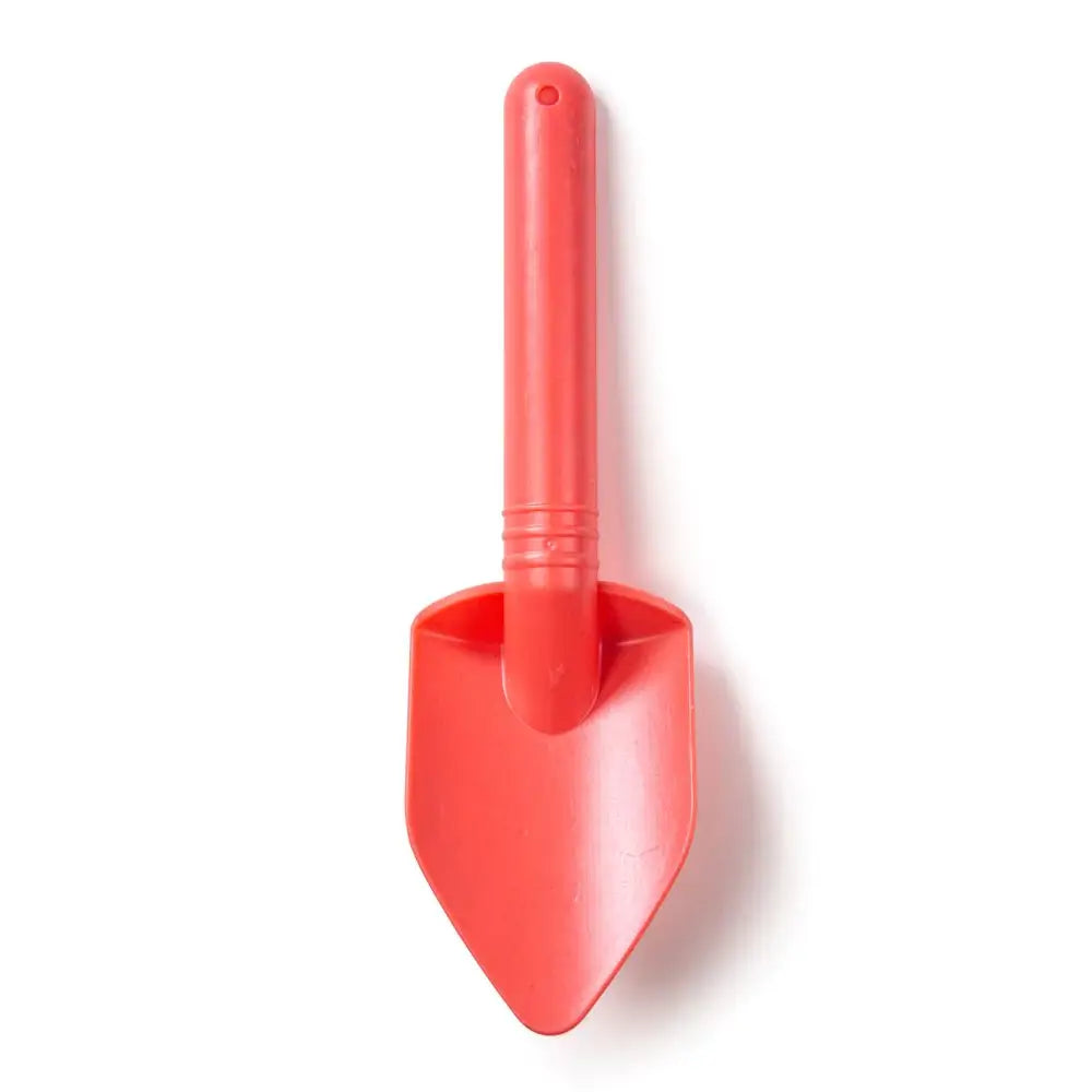 Children's Eco Spade