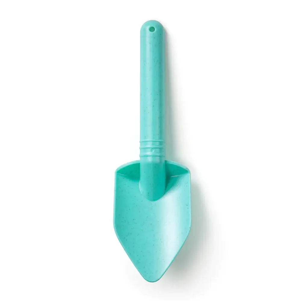 Children's Eco Spade